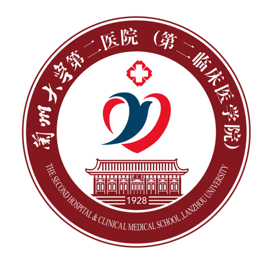 医院Logo